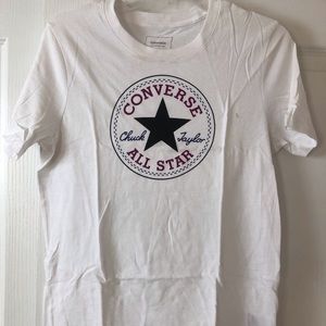 Conserve T-shirt